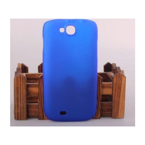 Case For THL W8 hard shell back Cover matte mobile phone Case new item High quality w8 colors