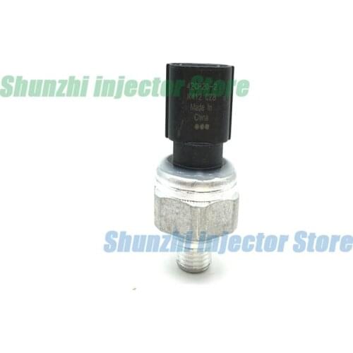 Fuel Pressure Sensor For Honda accord CRV fit civic Odyssey Air Pressure Switch 80450-SFE-003 80450-S7S-003 42CP20-2 P226CZ8