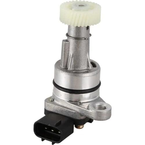 83181-24060 speedometer sensor for Toyota Mark2 tracker Hiace dyna verossa soarer