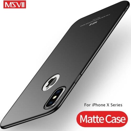 DECLAREYAO IPhone XS