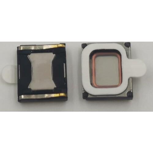 1Pcs Earpiece Ear Piece Speaker For Huawei Honor 10X X10 Max X10MAX 9A 8A Pro Prime Play 8 8C 7X 8APro 9C Earphone Receiver