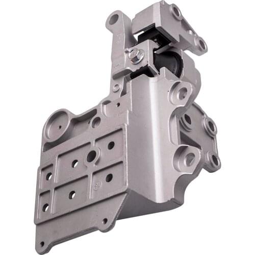 For Nissan Sentra 2.0L L4 2007 08 09-12 11220-ET01A Left Transmission Mount