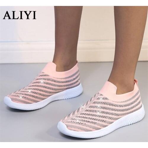 Обувь Eyife China At AliExpress