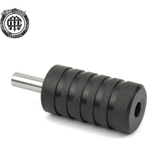 For.ink Cartridges For Tattoo Machines