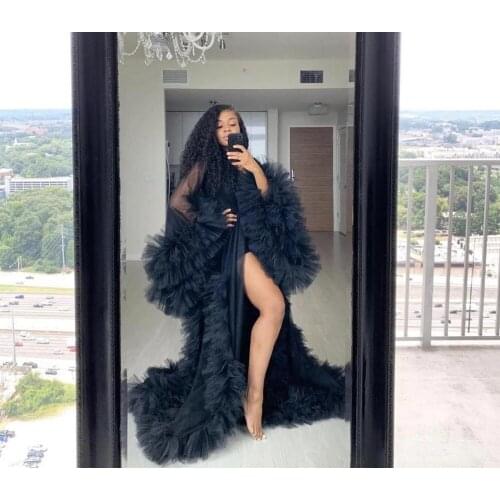 Женские пышные платья Foviva China At AliExpress