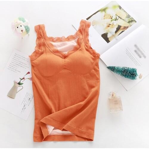 Женские майки JAYCOSIN China At AliExpress