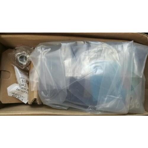 6FC5548-0AB06-0AA0 new and original step motor