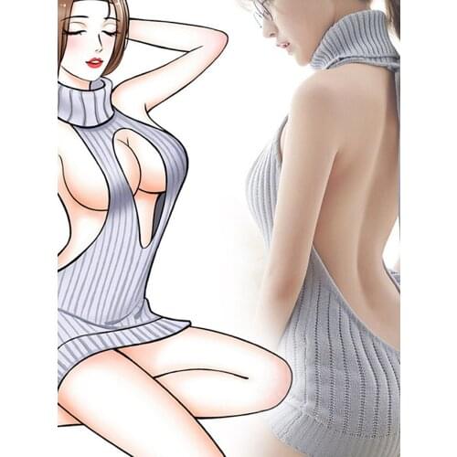 Карнавальные костюмы VBIC China At AliExpress