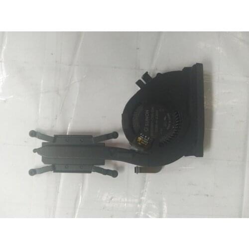 ThinkpadX270 laptop CPU cooling fan.FRU 01HW914 01HW913 01HW912