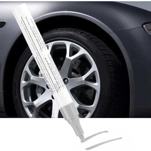 Карандаши от царапин VGEBY China At AliExpress