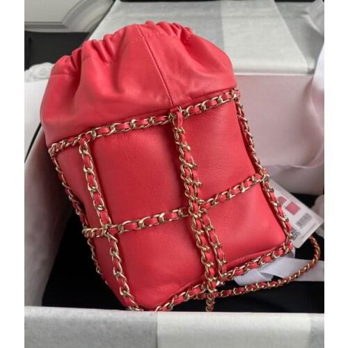 B3b0601 2020 Genuine leather luxury Fashion handbags designer women bag High quality bag women Europe Brand Shop5885512