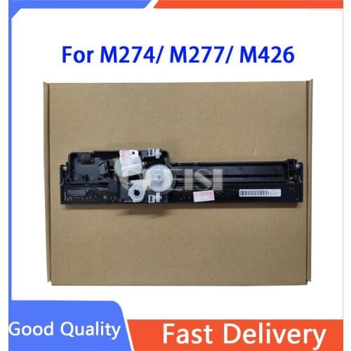B3Q10-40034 B3Q10-40034 for Color LaserJet Pro MFP HP M274/ M277/ M426/ M427/ M477 Copy scanner assy/ Printer Scanner/ Scan Head