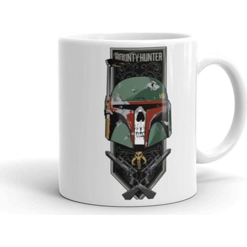 Canecactos.com Mugs