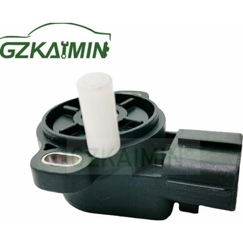 New CB0541AC0 CB05-41-AC0 ACCELERATOR PEDAL POSITION SENSOR for MAZDA 626 GF for MAZDA 6