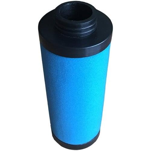 EA30C EA30S EA30P EA30U EA30H Filter for FUSHENG