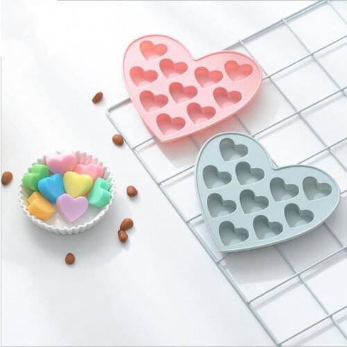 HAODING Baking Tools