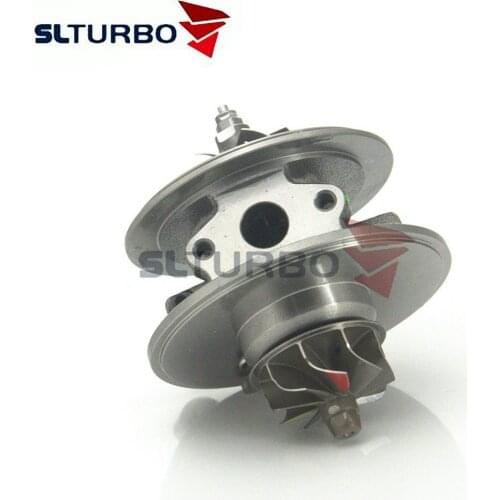 Turbine Core Chra 54399880006 54399880009 54399880011 For Skoda Octavia Superb 1.9 TDI 77Kw BJB/BKC/BXE Turbolader Cartridge