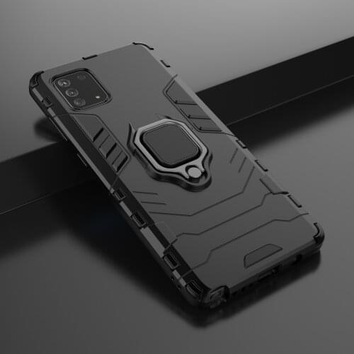 MOCHISSY Phone Cases Samsung Galaxy Note10 Lite