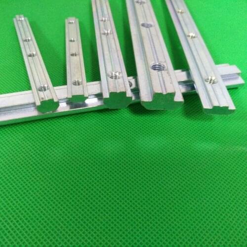 Custom link for price difference