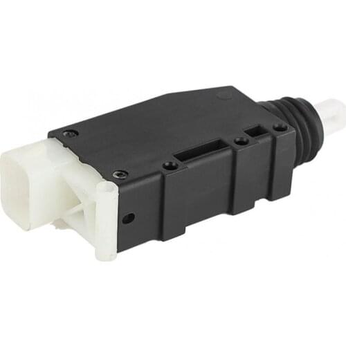 Left/Right Side Sliding Door Actuator Controls Fit for FORD TRANSIT MK6/MK7 YC15-14B287-AA auto accessories