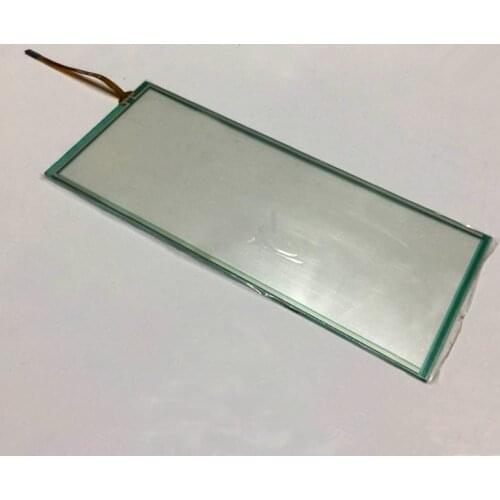 302FB25191 302FB25190 Touch Screen for Kyocera KM6030 KM8030 Touch Pannel