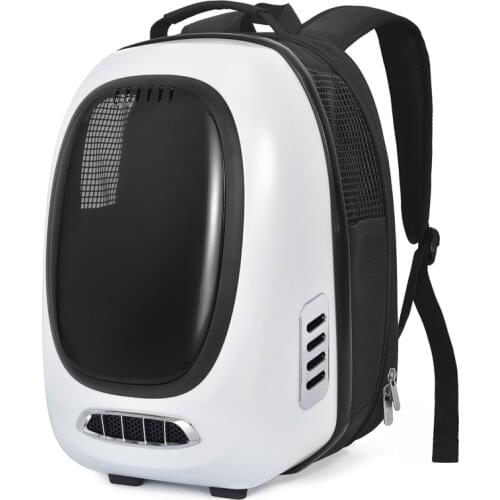 Рюкзаки переноски для кошек Surrunme China At AliExpress