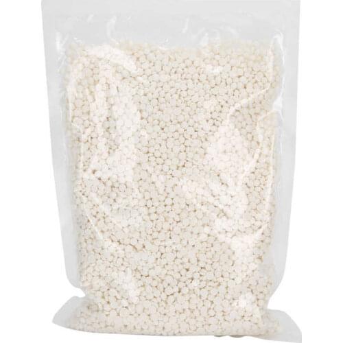 Hair Removal Wax Wax Beans 1000g Hair Removal Wax Bean Body Fine Hair Removal Wax Bean for Face Limbs Armpit Wax Hair