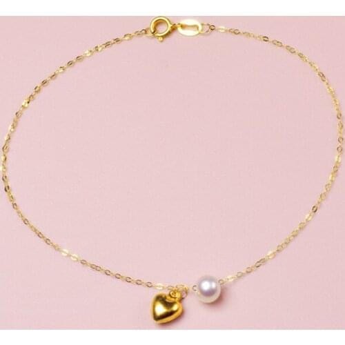 XF800 Jewelry