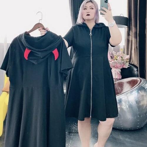 Plus Size 8XL 150kg Women Spaghetti Strap Dress V Neck Sleeveless Solid Color Vintage Dresses Ladies Casual Party Long Dress