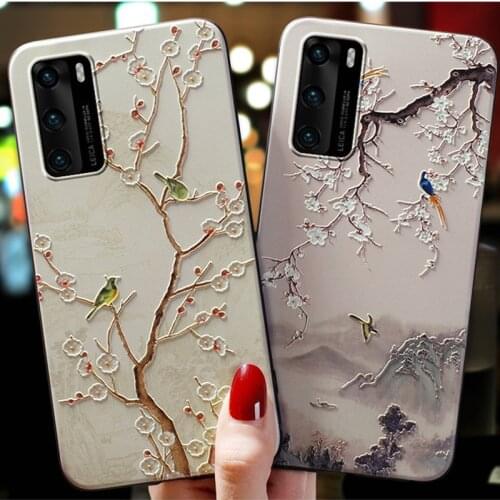 7 QIWEI Samsung Galaxy A71 Phone Cases