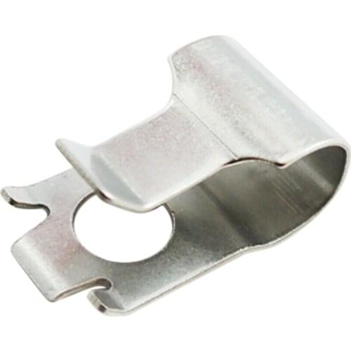 Auto Parts Engine Turbo Clips Fastener 06J145220A for CC GOLF Passat Transporter /Octavia 2.0T Engine ONLY 06J145220A