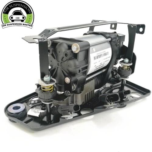 Free shipping Original factory for Volvo XC90 II 2014-2018 Air suspension Compressor pump 4010175H 15155000872 150908
