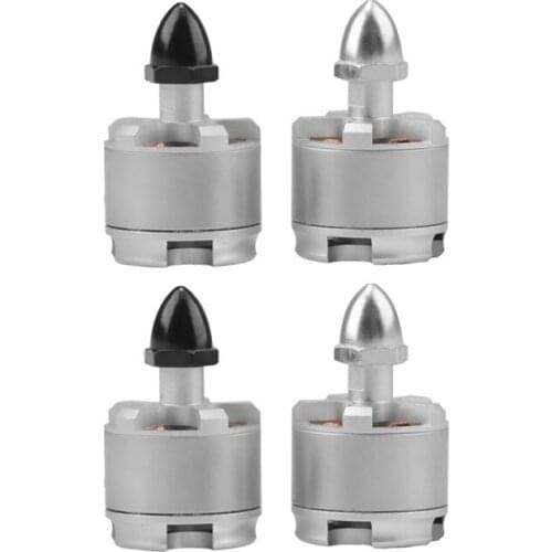 2212 920kv CW CCW Brushless Motor for S500 F550 X525 Quadcopter Multirotor