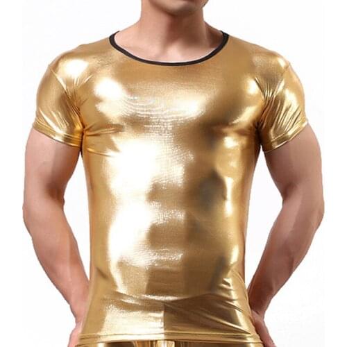 Футболки для бега CLEVER-MENMODE China At AliExpress