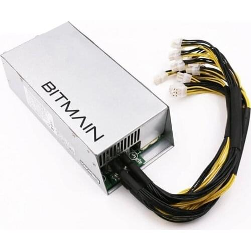 Блоки питания для компьютеров Dpower China At AliExpress