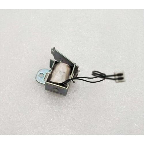 Duplex Reverse Solenoid RK2-0420 FOR HP LaserJet 1320 P1606 P2015 SL3