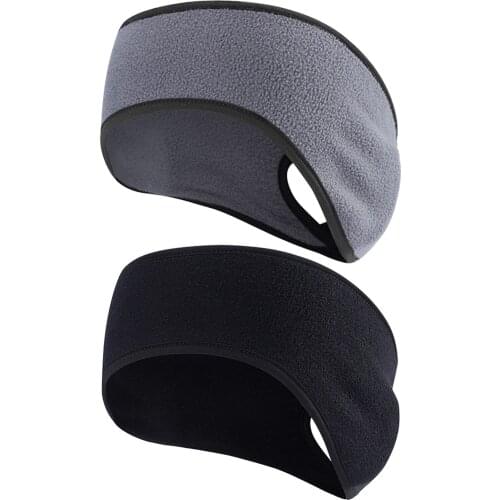 Кепки и шапки для бега Faddare China At AliExpress