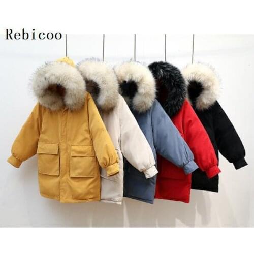 XL Plus size hoodie New Autumn Winte Women Casual Long Zipper Hooded Jacket Hoodies Sweatshirt 5 colors hoodies