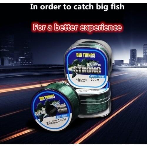 Поводки к основной леске Lizard China At AliExpress