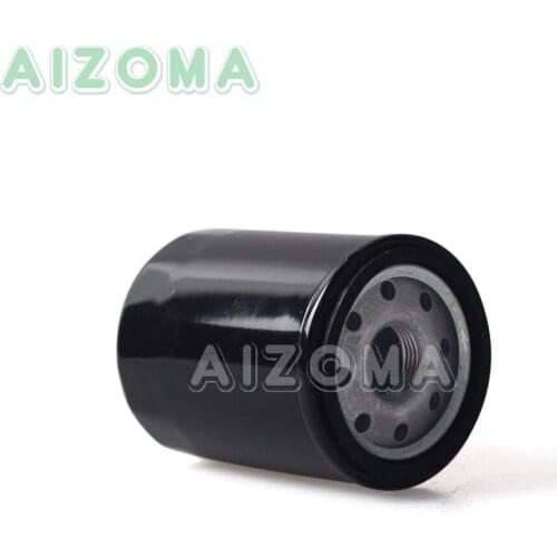 Motorcycles & ATV Engine Oil Filter for Polaris 600 700 800 Sportsman X Side 570 900 1000 Ranger RZR Touring Cruiser 03-16
