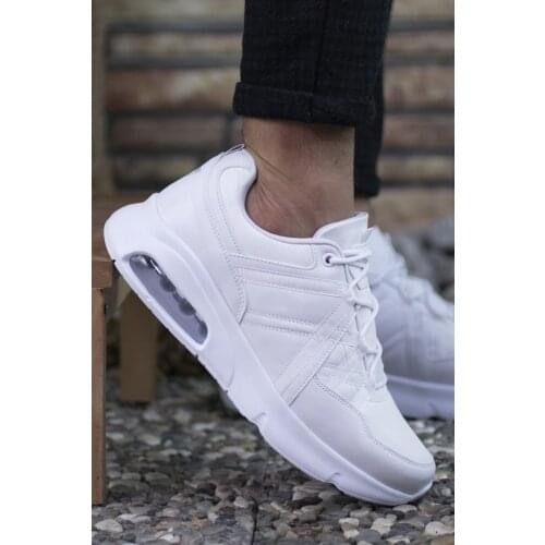 Shoes men Sneakers summer Zapatillas Deportivas Hombre breathable Sapato Masculino Krasovki male shoes Zapatos De Hombre