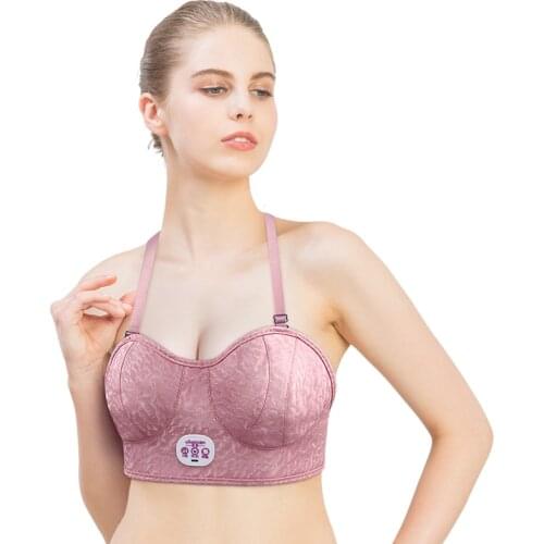 Массаж и расслабление MZ China At AliExpress