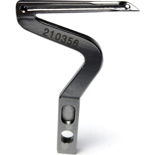 Lower Looper #210356 For Pegasus E-Series E32, E52 Industrial Overlock Machines