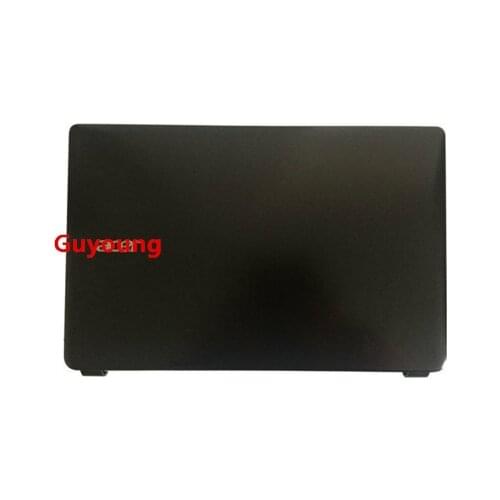 NEW For Acer Aspire E1-510 E1-530 E1-532 E1-570 E1-532 E1-572G E1-572 V5WE2 Z5WE1 LCD BACK COVER/LCD Bezel Cover/LCD hinges