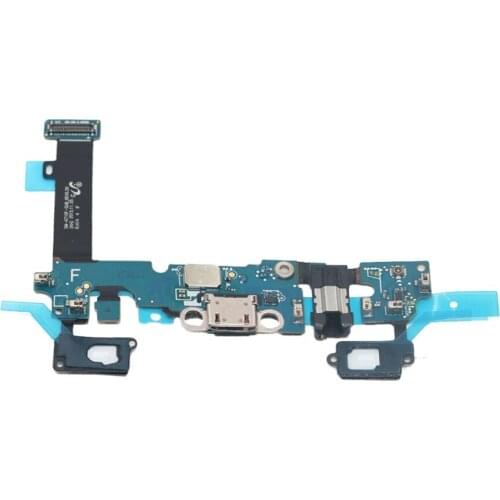 Charging Port Board for Samsung Galaxy A7 (2016) SM-A710F