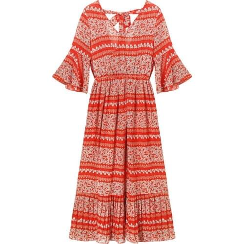 Maternity Dress For Holiday Photo Shoot Pregnancy Wear Beach Dresses Fashion summer Maternity Clothing