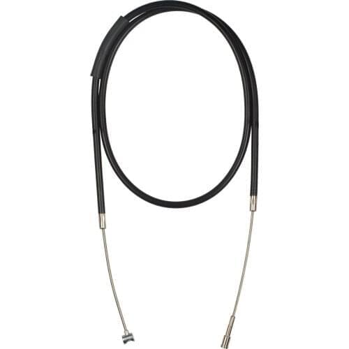 MotoMaster 34110007841 Brake Cables for BMW R 67 (1952-1955)