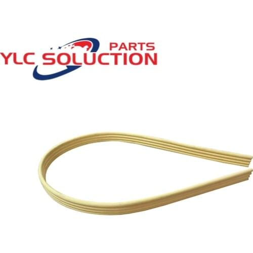 10Pcs Tube Adapter Assy ASP For Epson L110 L111 L120 L130 L132 L210 L211 L220 L222 L300 L301 L303 L310 L350 L351 L353 L355 Belt