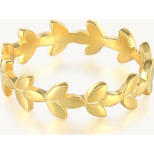 CANNER Wedding Bands Rings For Women 925 Sterling Silver Trend Ring Couple Diamond Engagement Opening Finger Ring Jewelry Gifts