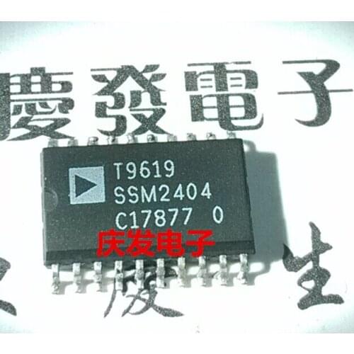 Free Delivery.SSM2404